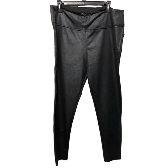 American Rag Pant - Picture 4 of 5